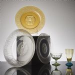 1131 9332 Konstglas